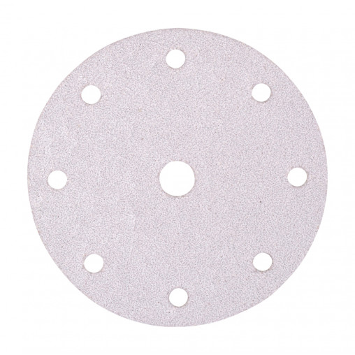 P-37839 Disco abrasivo 150 mm, 40G